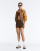 Miniaturebillede 3 af 4
