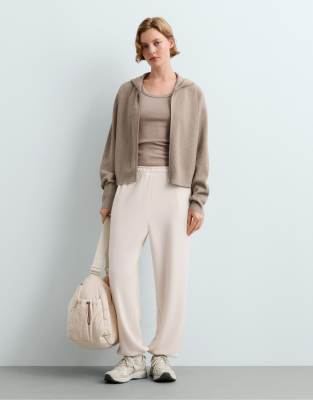 Soft Luxe 2