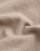 Thumbnail 7 of 7