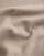Thumbnail 6 of 6