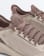 Thumbnail 4 of 5