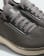 Miniaturebillede 4 af 7