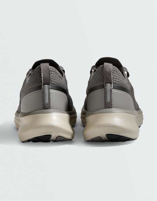 OYSHO Oy/ac 200 træningssneakers i grå, 5 af 7