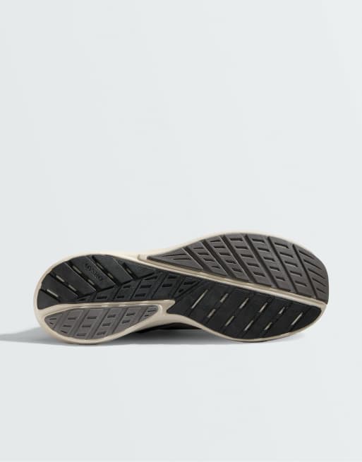 OYSHO Oy/ac 200 træningssneakers i grå, 7 af 7