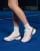 Vignette 4 de 4