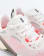 Vignette 4 de 7