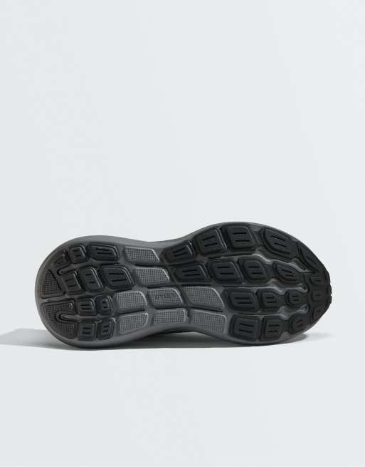 OYSHO Oy/er 835 Laufsneaker in Grün, 7 von 7