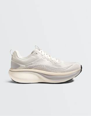 Neutral