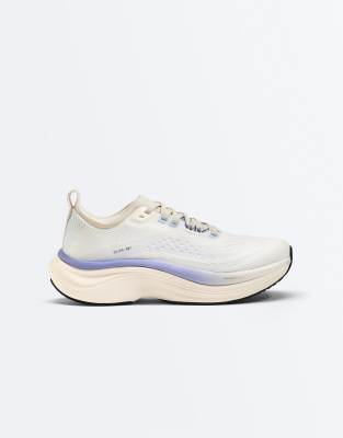  Oy/pr 907 running trainers 