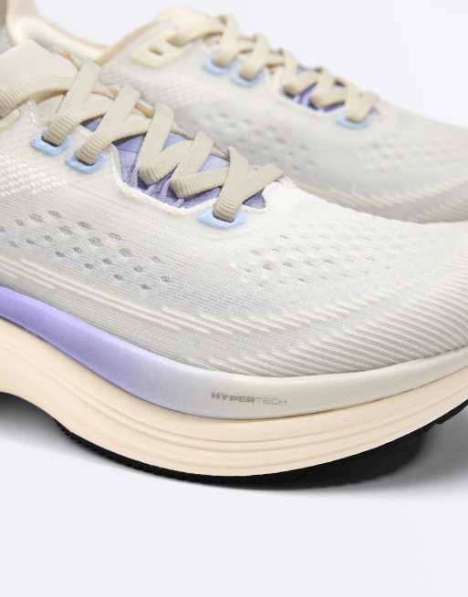OYSHO OY/PR 907 running trainers in blue, 5 of 7