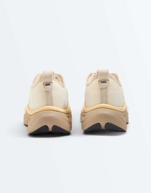 OYSHO - Oy/pr 907 - Sneakers da corsa azzurre, 7 di 7
