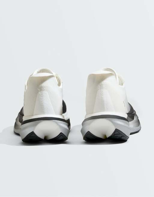 OYSHO Oy/rc 1000 løbesneakers i sort, 5 af 7