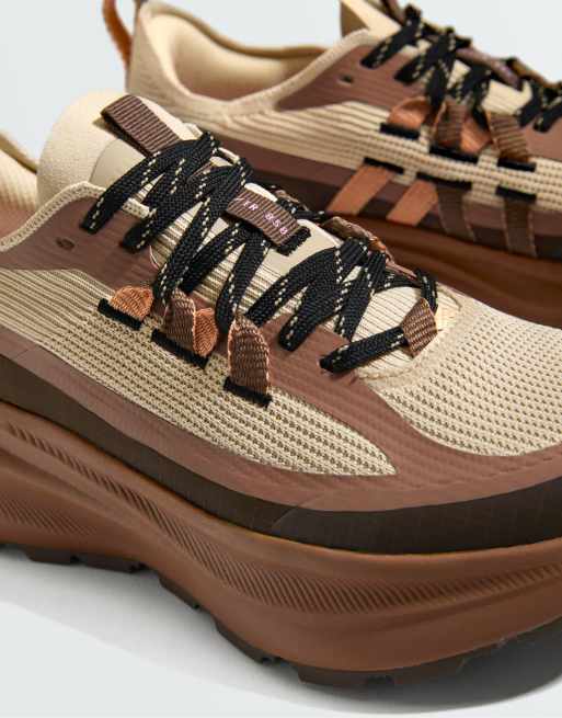 OYSHO Oy/tr 850 marrone, 4 di 7