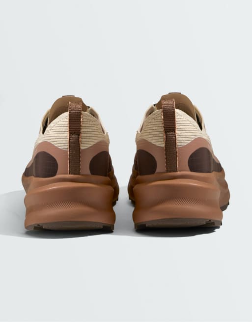 OYSHO Oy/tr 850 marrone, 5 di 7