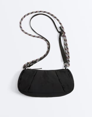 Crossbody 4
