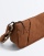 Thumbnail 4 of 6