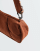 Thumbnail 6 of 6