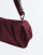 Thumbnail 6 of 6