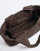 Thumbnail 5 of 7