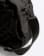 Thumbnail 6 of 7