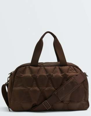 Sport Luxe 3