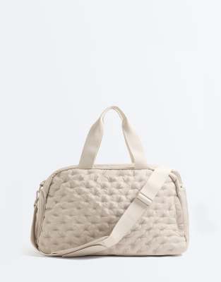 Sport Luxe 4