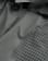 Thumbnail 2 of 7