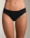 Miniaturebillede 2 af 3