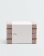 Miniaturebillede 5 af 5