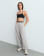 Vignette 5 de 7