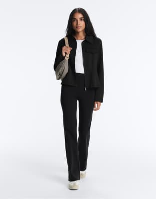 Pantalon néoprène 3mm - Blaze - PALM