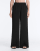 Vignette 3 de 4