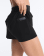 Anteprima 2 di 4