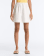 Anteprima 2 di 4
