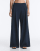 Anteprima 2 di 4