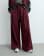 Anteprima 2 di 5