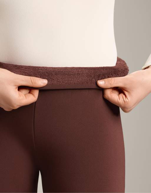 Legging à Taille Haute Real Me HORS LIGNE - Foto 6