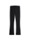 Anteprima 6 di 6