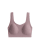 Thumbnail 5 of 7