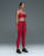 Thumbnail 2 of 5