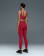 Thumbnail 4 of 6