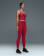Thumbnail 2 of 5