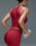 Thumbnail 3 of 5