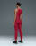 Thumbnail 4 of 5