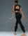 Thumbnail 5 of 7