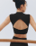 Thumbnail 6 of 7