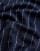 Thumbnail 7 of 7