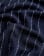 Thumbnail 7 of 7