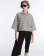 Vignette 3 de 4