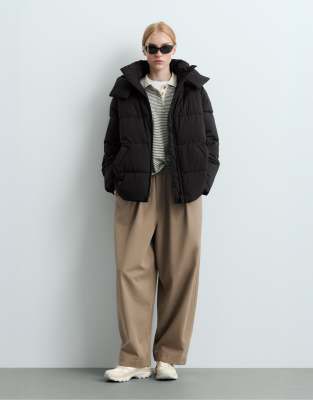 Primaloft 1